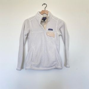 Patagonia Hoodie